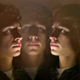 Image for article titled Shooting Challenge: Double Exposure, Gallery